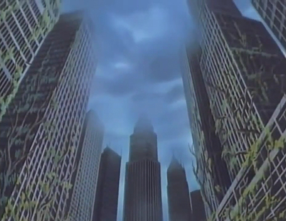 Ёж Соник — скриншот 20