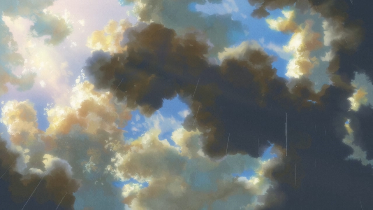 Хранитель священного духа — скриншот 45