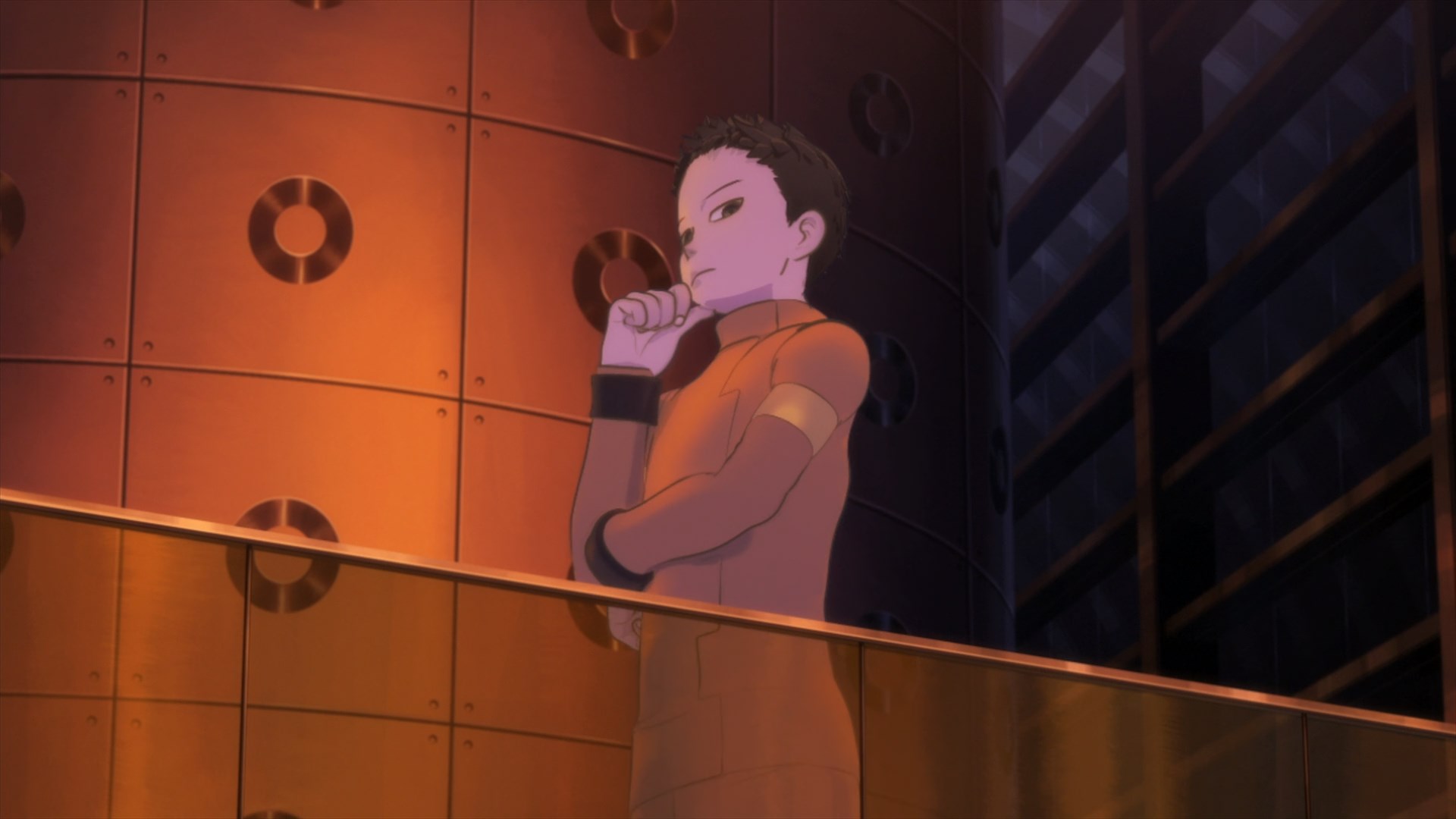 Норагэки! — скриншот 6