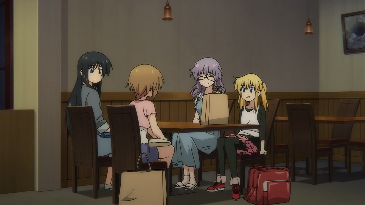 Марафонцы! — скриншот 36