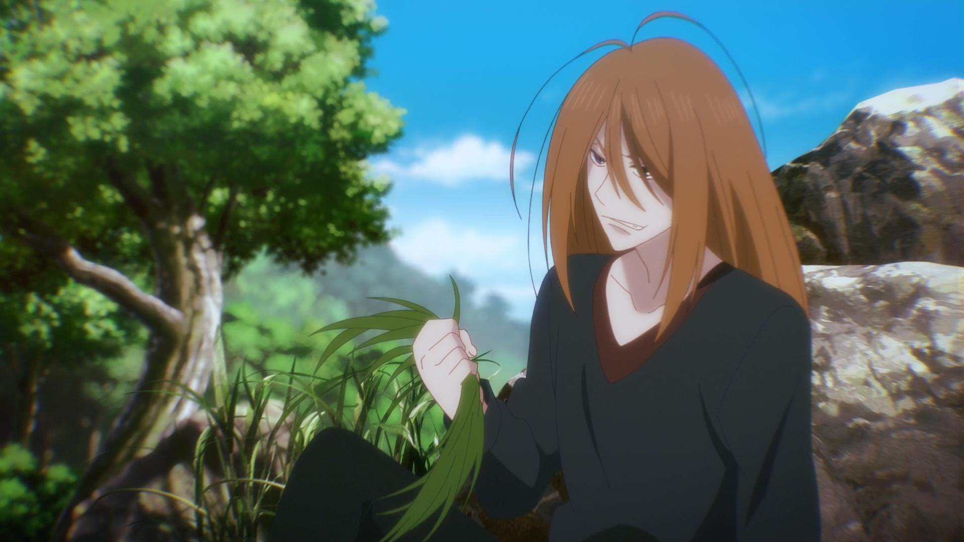 7 семян — скриншот 21