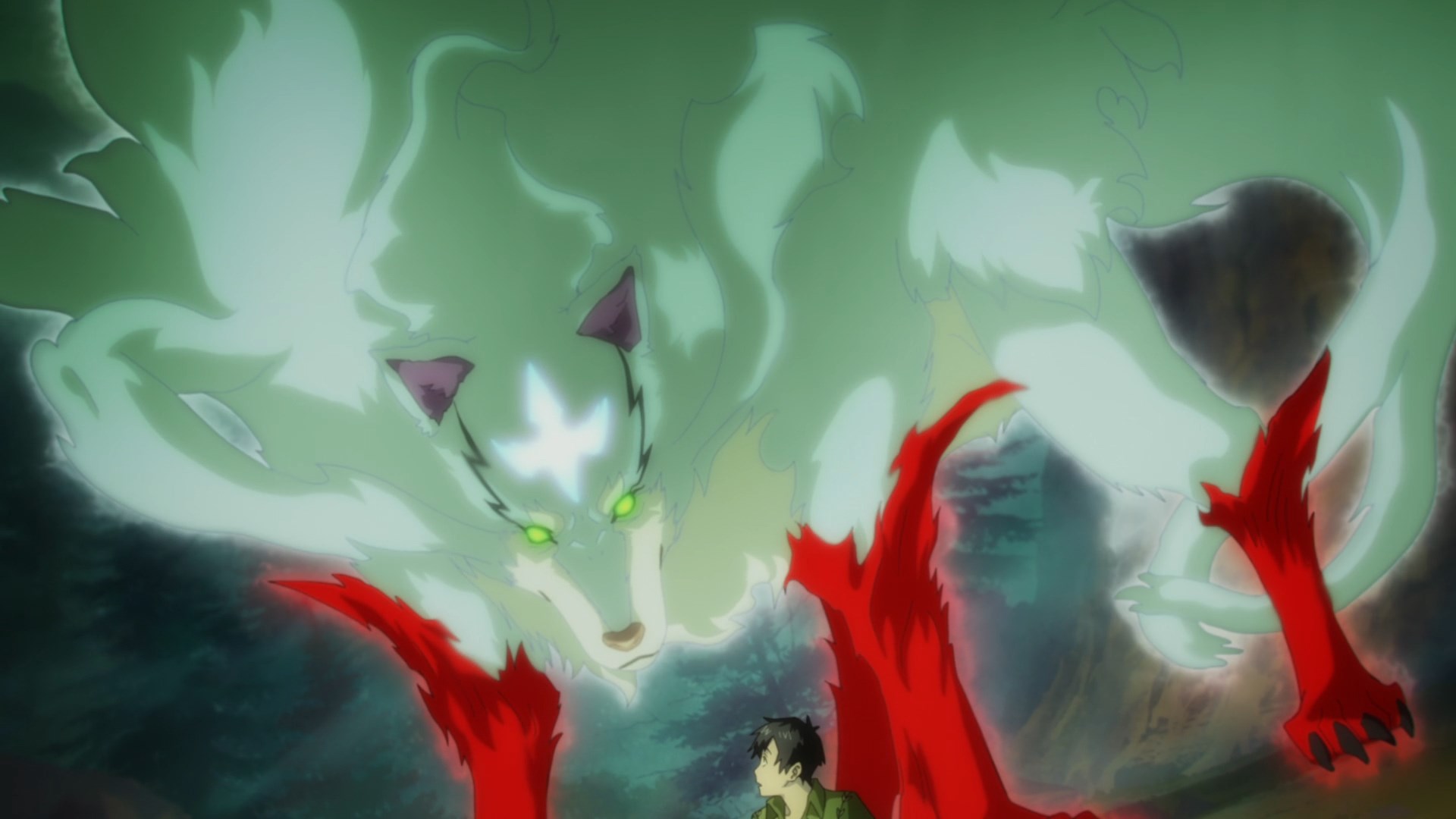 Кулинарные скитания в параллельном мире — скриншот 48