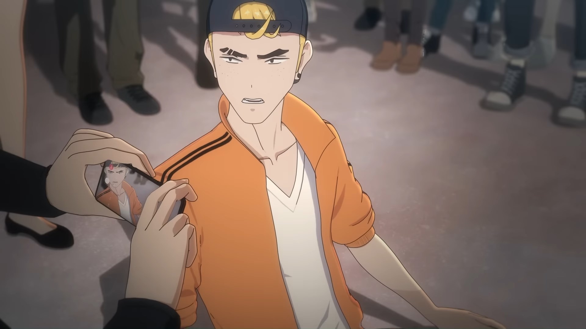 Империя Силин — скриншот 22