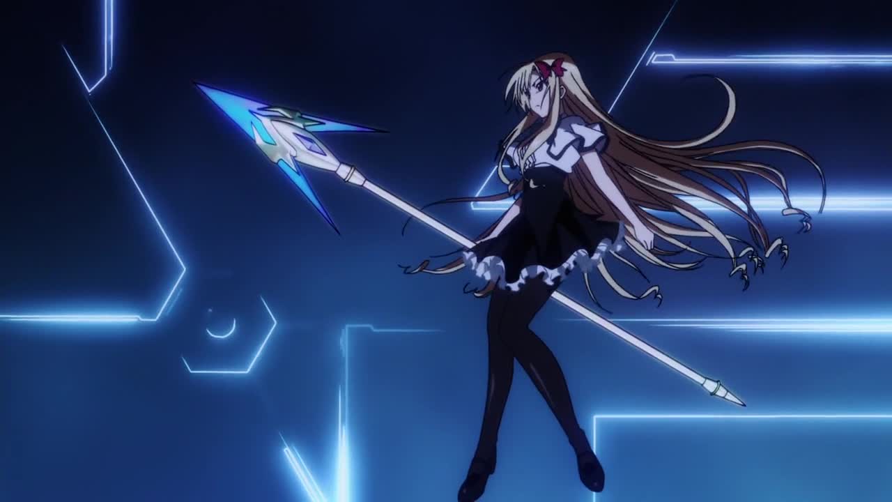 Безграничный Фафнир — скриншот 40