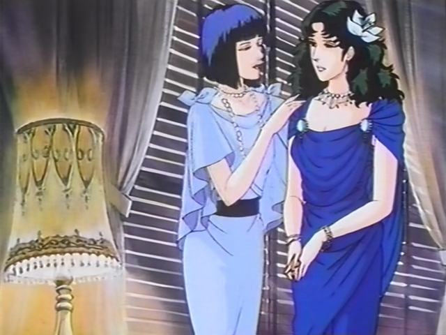 Старлайт Ноктюрн — скриншот 71