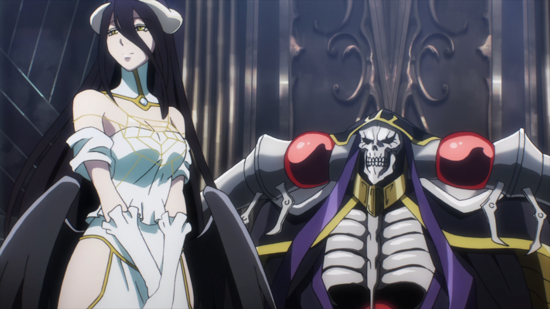 Повелитель: Бессмертный король — скриншот 18