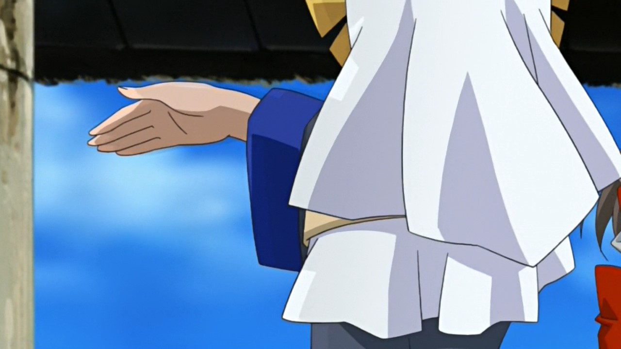 Жрицы мира — скриншот 29