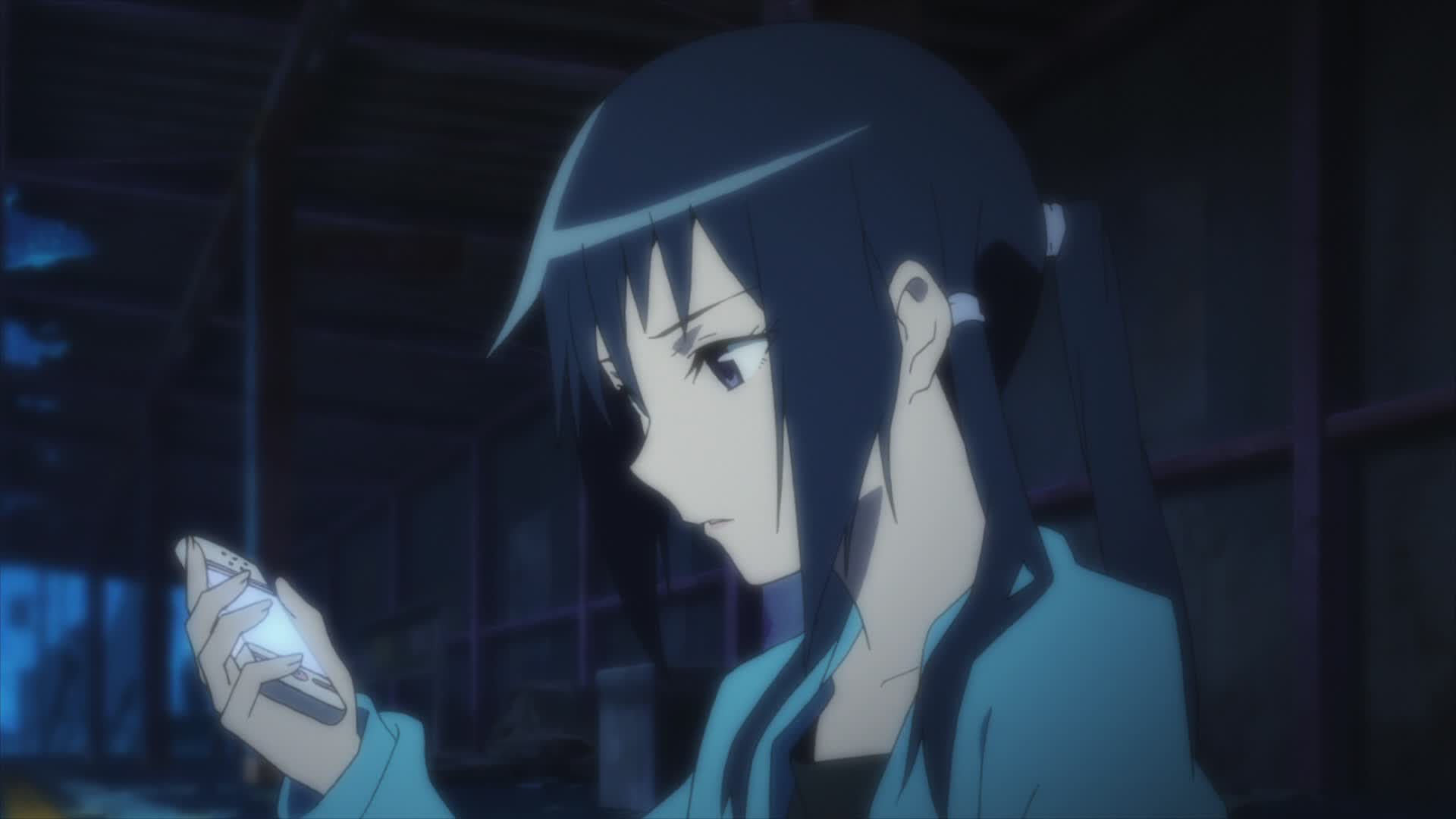 Новый мир: Глава будущего — скриншот 9