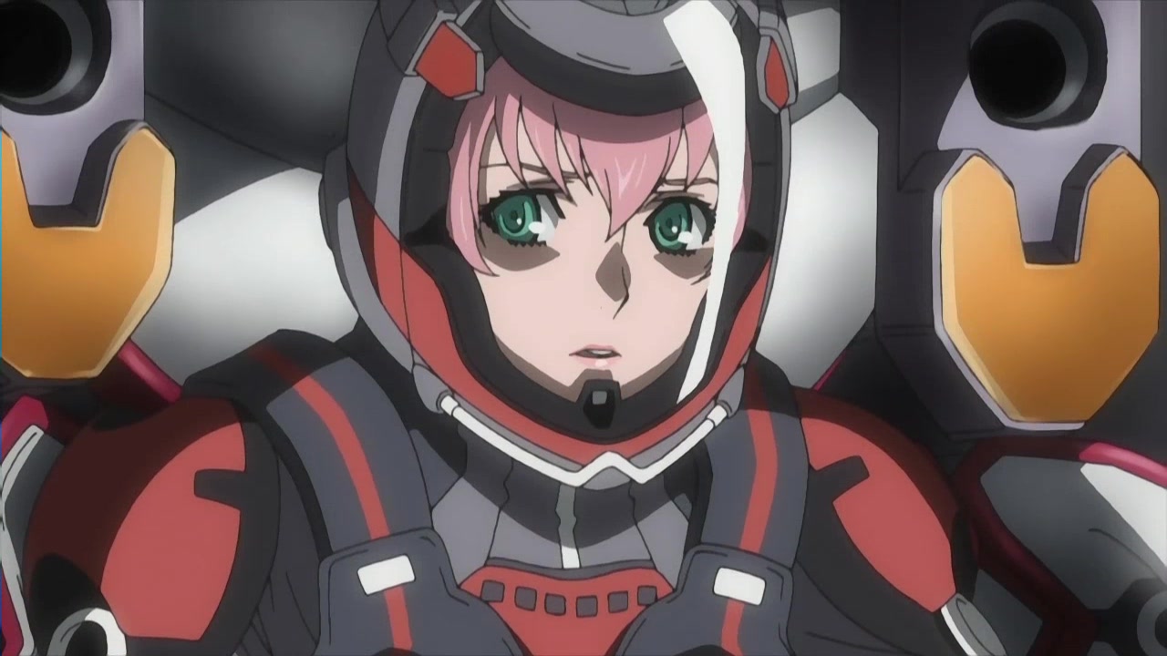 Блассрейтер — скриншот 31