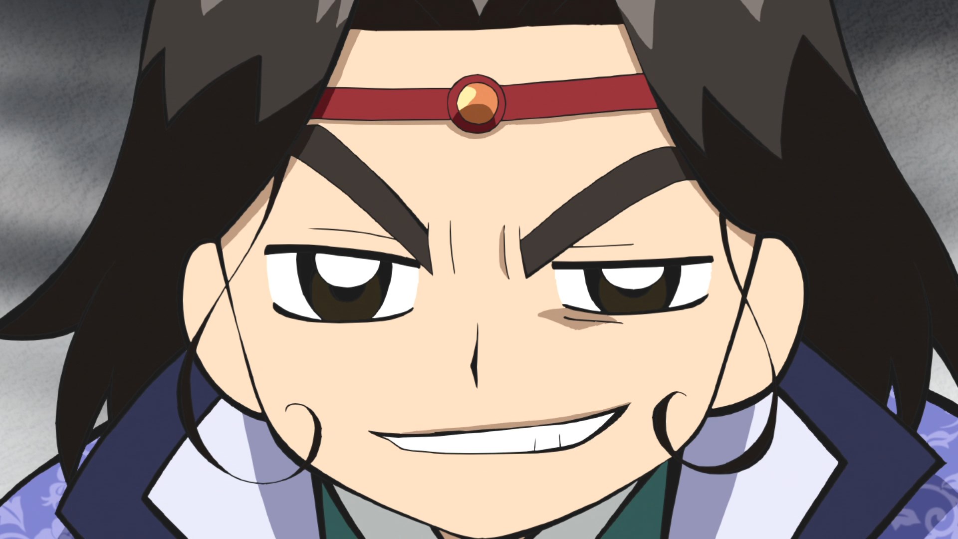 Ниндзя Нобунаги 2 — скриншот 23