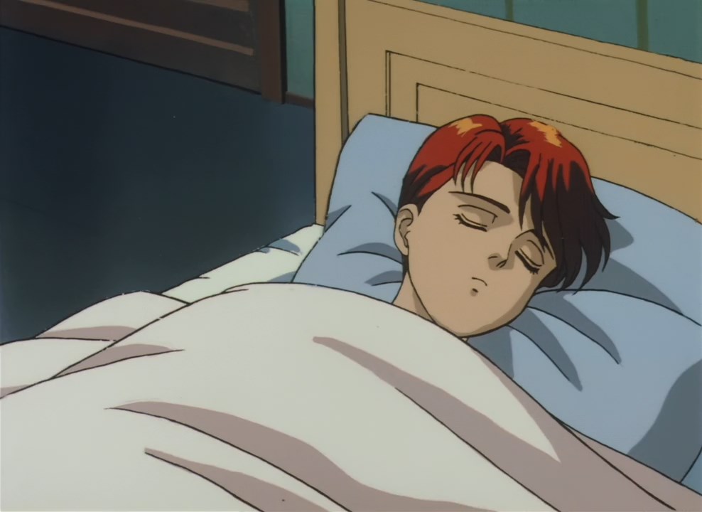 Легенда о героях Галактики: Золотые крылья — скриншот 25