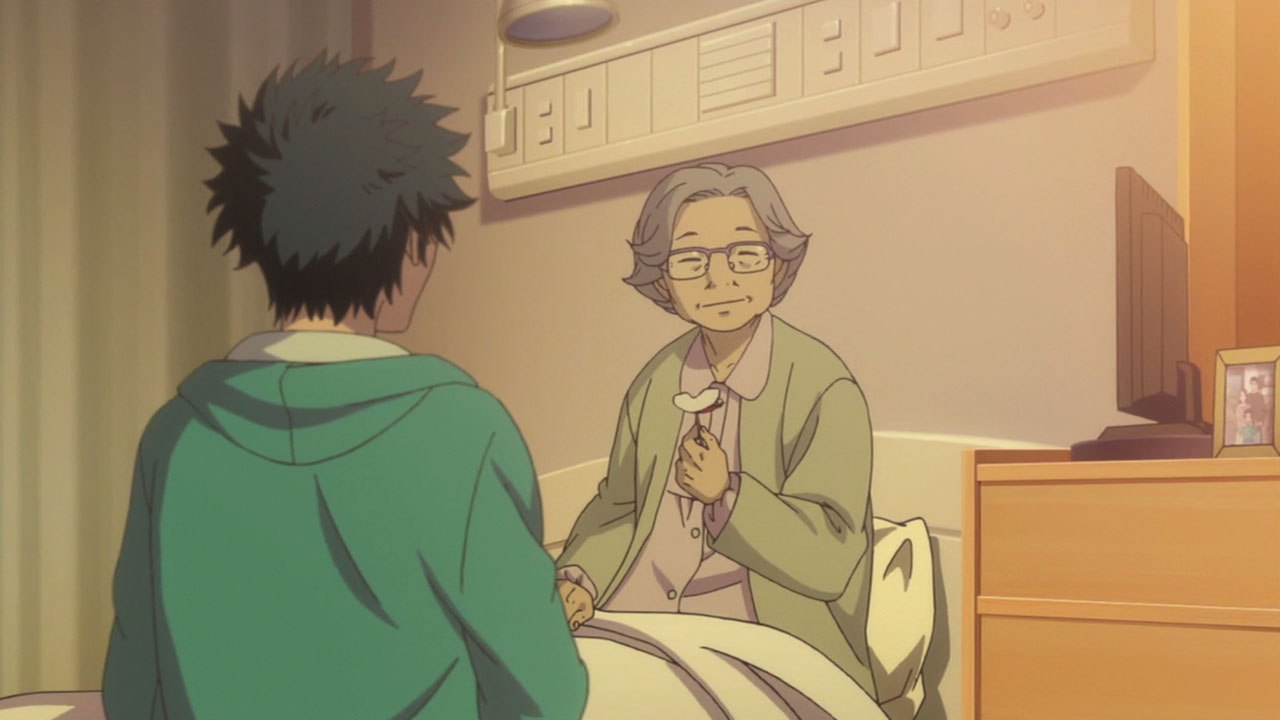 Ребята-чирлидеры! — скриншот 9