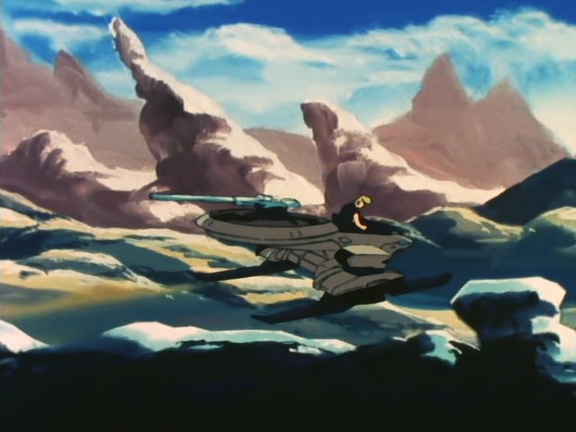 Тяжёлый металл — скриншот 6