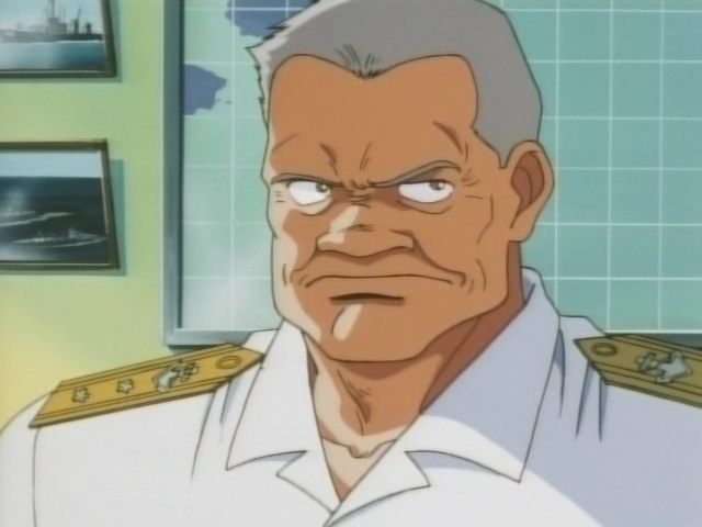 Бесшумный флот — скриншот 5