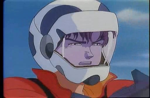 Гарага — скриншот 24