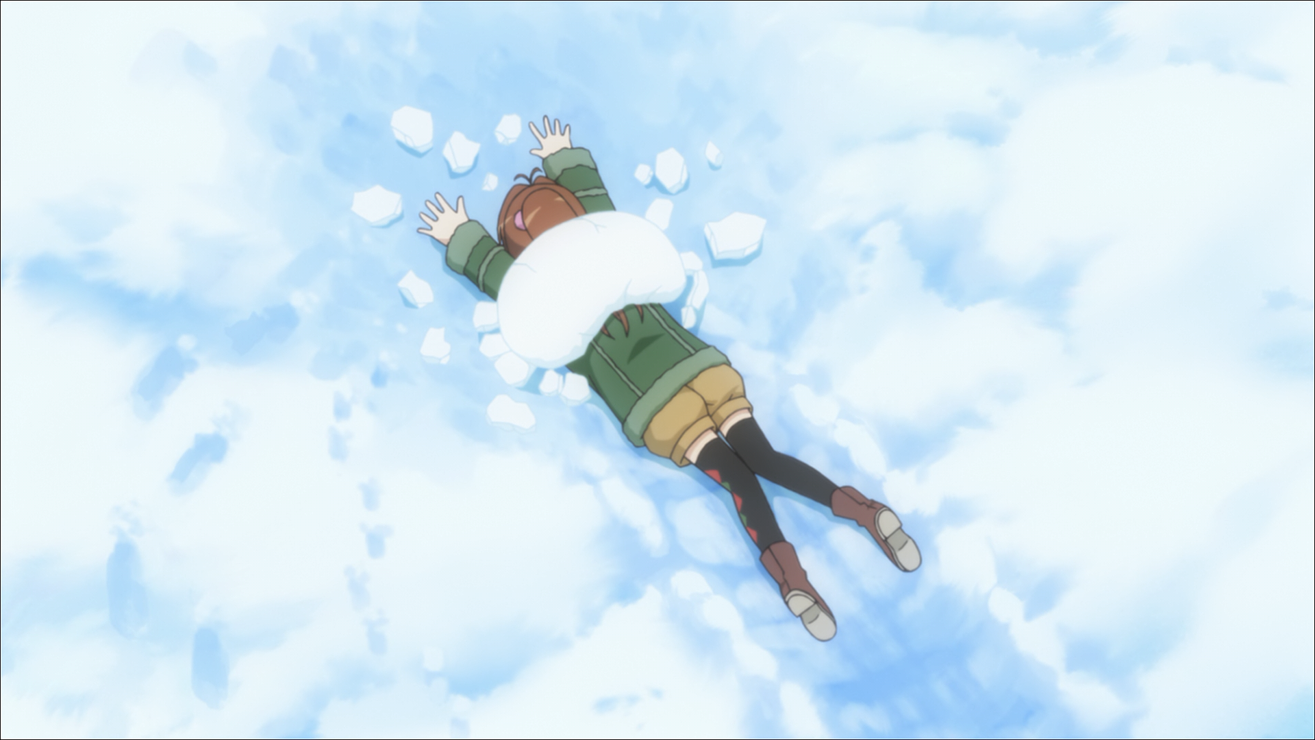 Деревенская глубинка 2: И вновь прекрасные деньки — скриншот 17