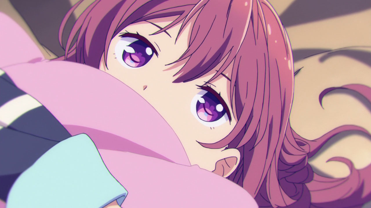 Девчачий номер — скриншот 21