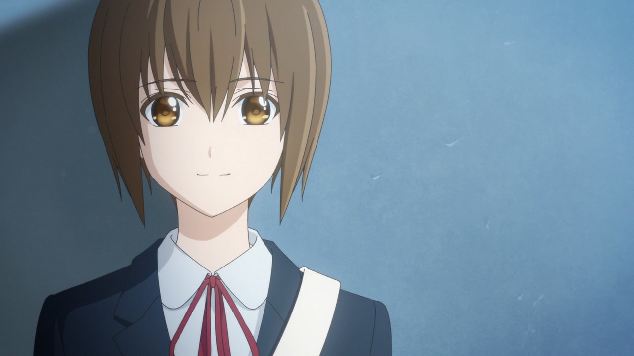 Переустановка Сакурады — скриншот 14