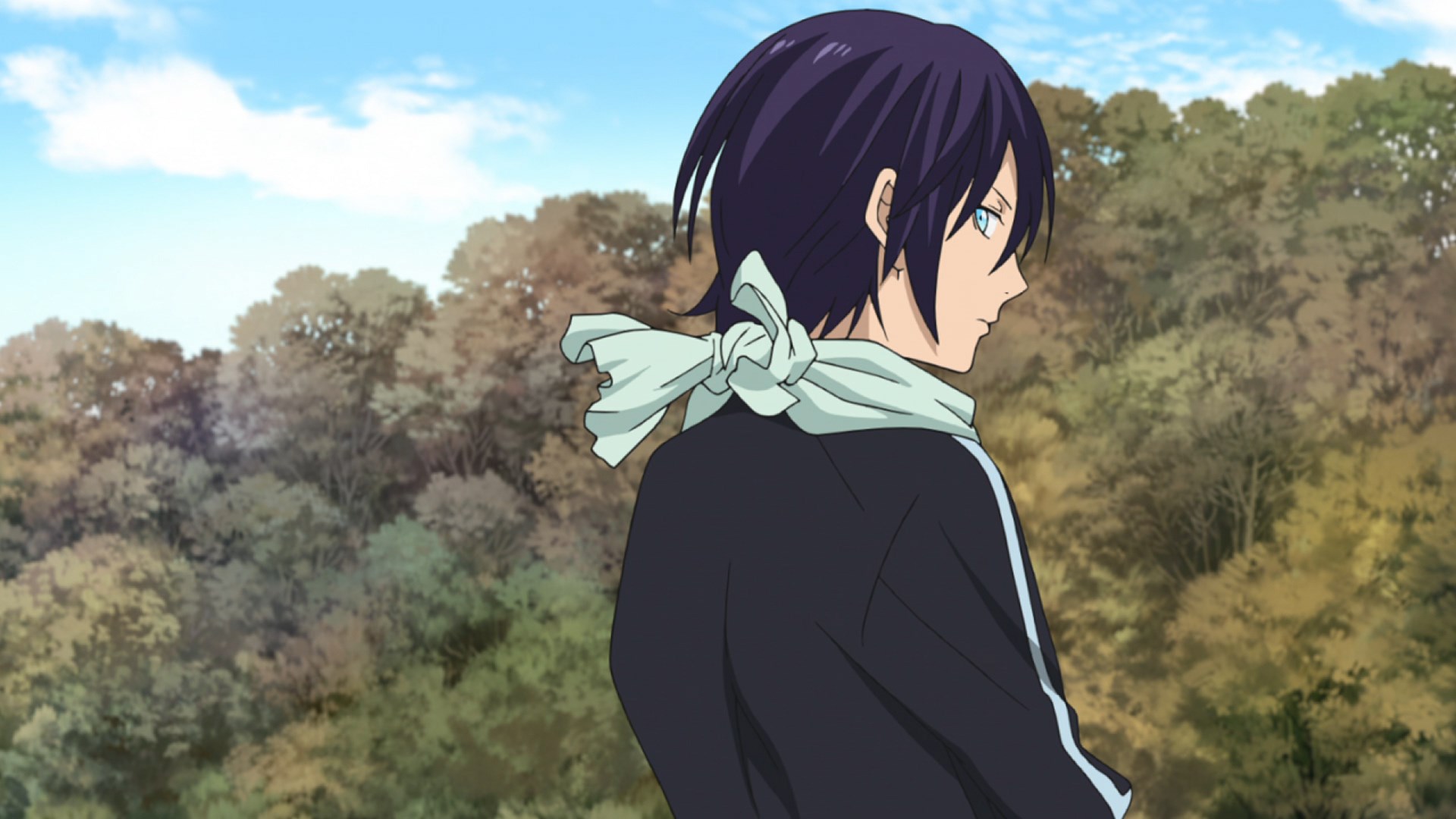 Бездомный бог — скриншот 40