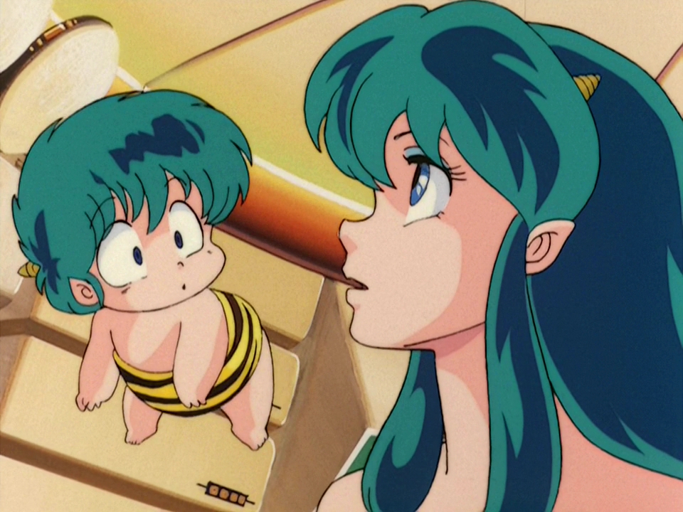 Несносные пришельцы: Последняя глава — скриншот 21