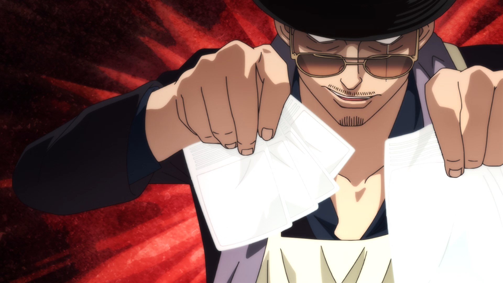 Путь домохозяина. Часть 2 — скриншот 9