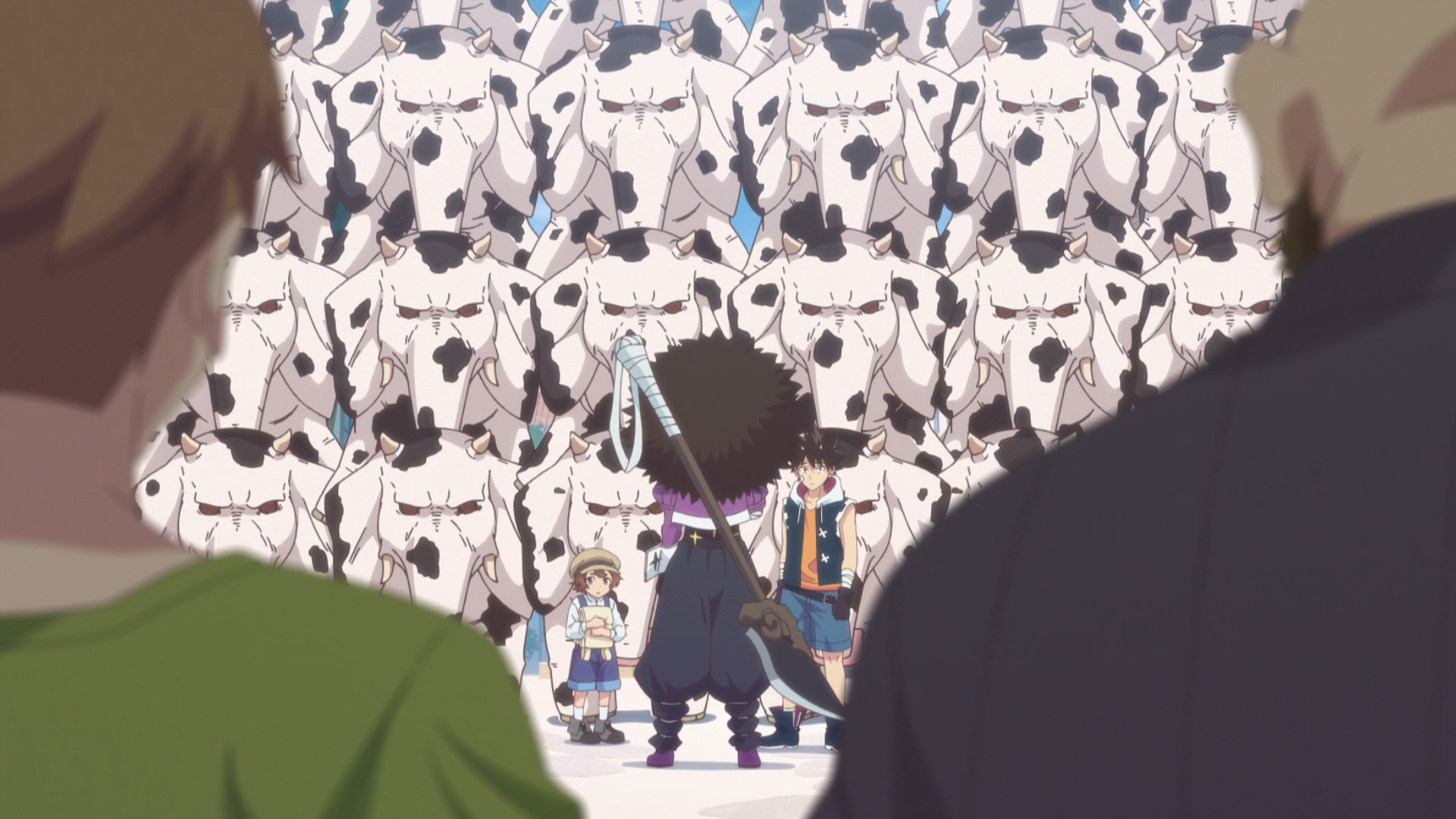 Радиан — скриншот 15