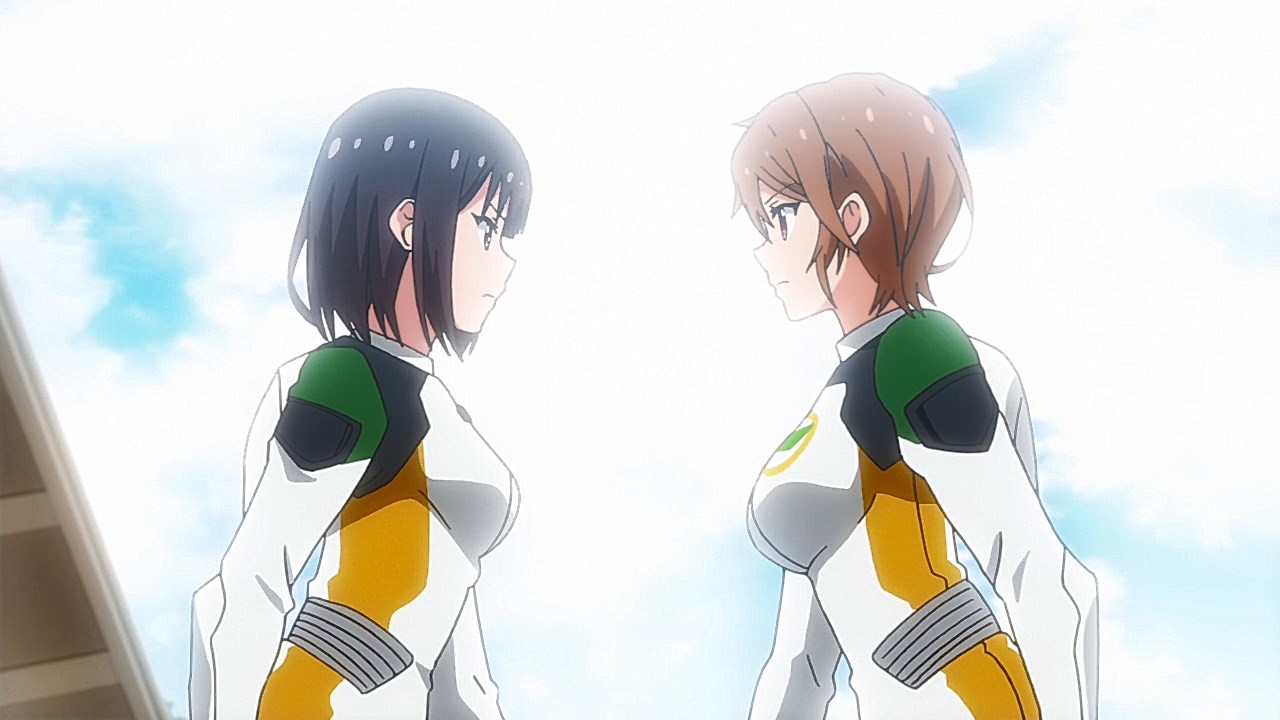 Двое за рулём — скриншот 42