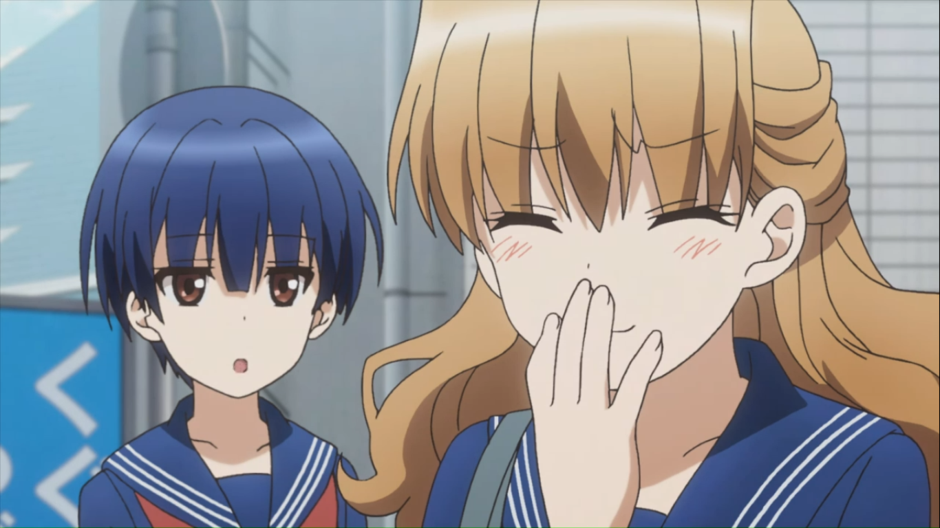 Железнодорожный переезд — скриншот 16