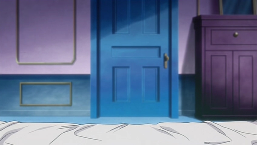 Смертоносная принцесса — скриншот 32