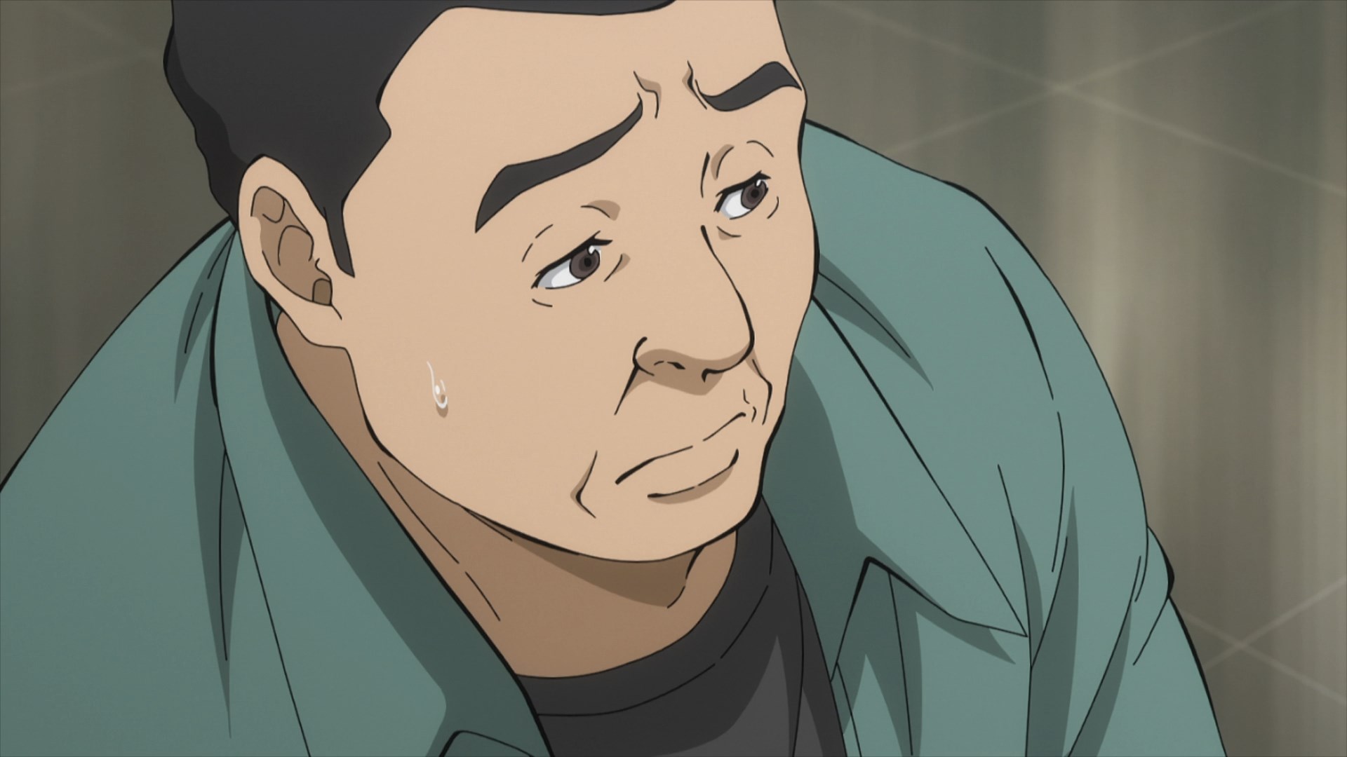 Контратака женщины-полицейского — скриншот 13