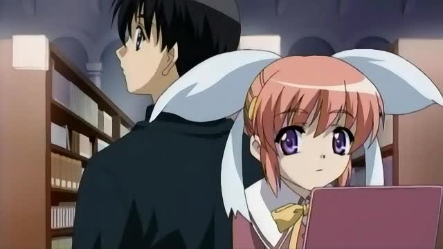 Холст 2 — скриншот 7