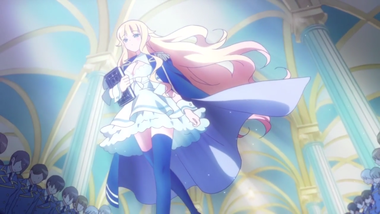 Как госпожа Вельзевул пожелает — скриншот 13