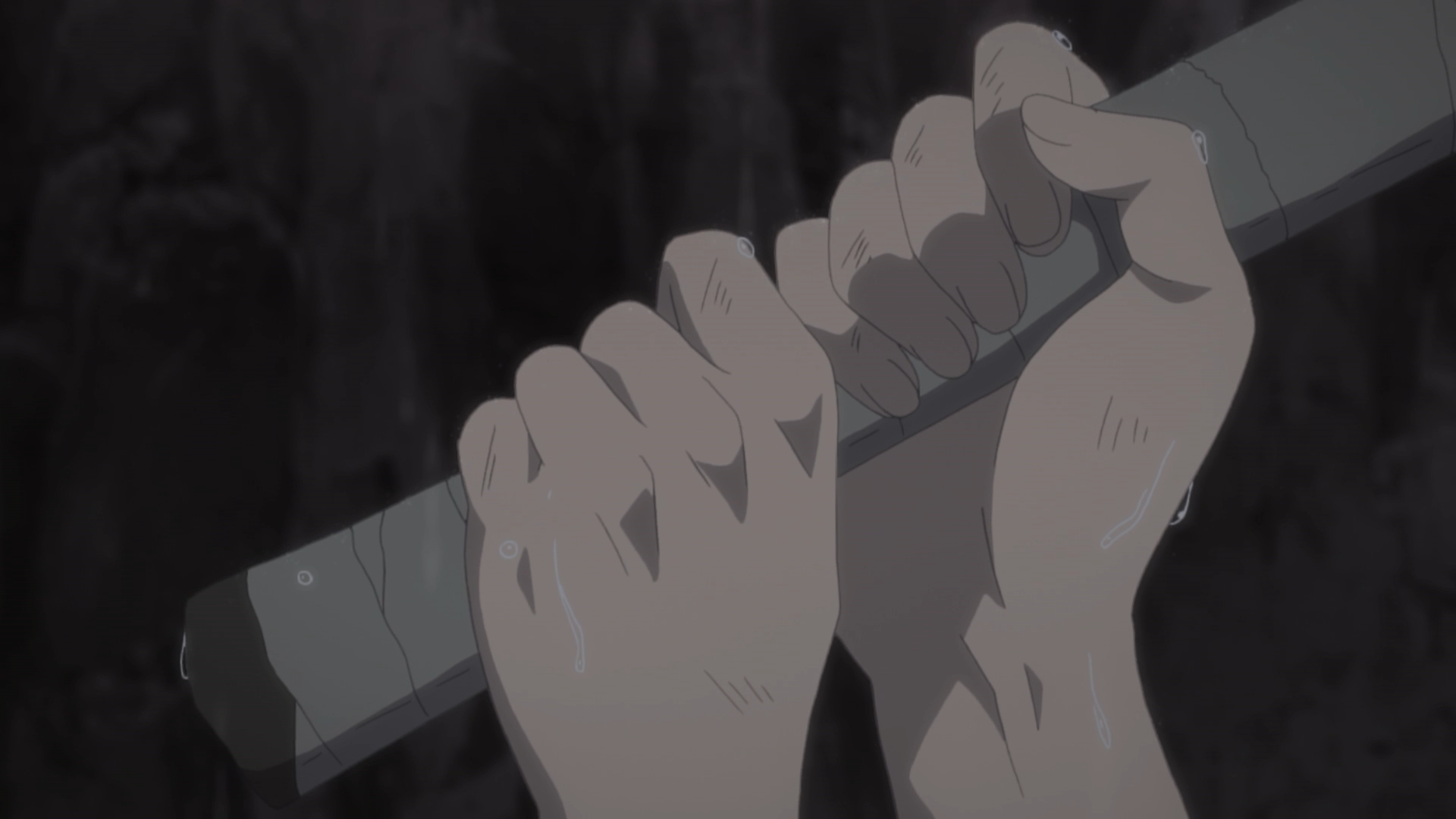 Проект «Белая Кошка» — скриншот 16