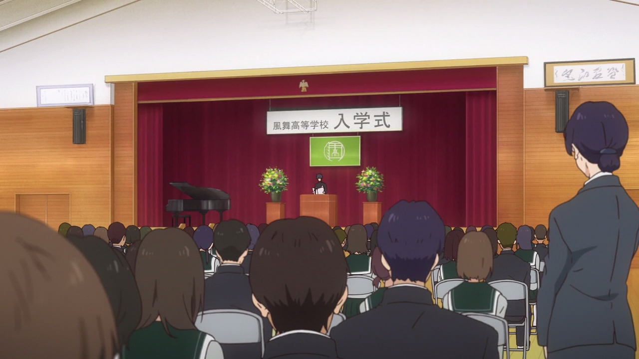 Клуб стрельбы из лука — скриншот 11