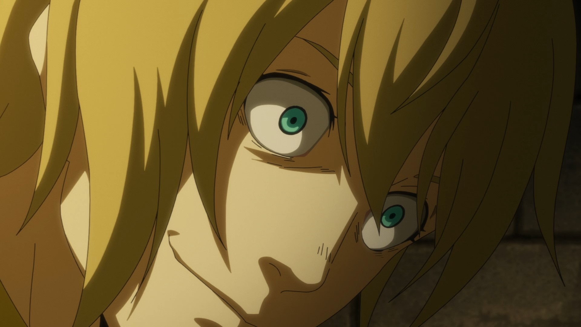 Гигантский зверь Арса — скриншот 21