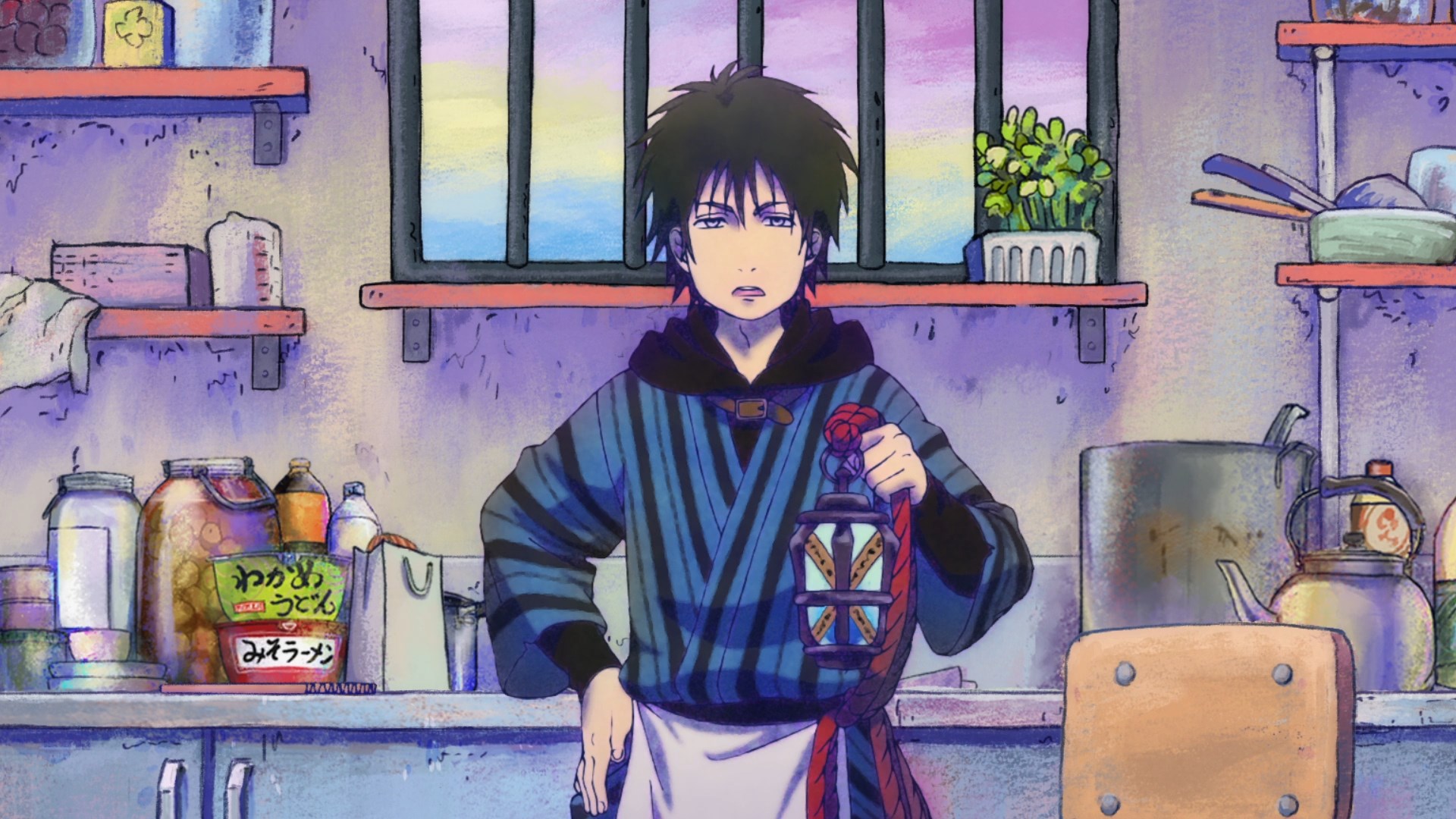 Запрещённый крот — скриншот 30