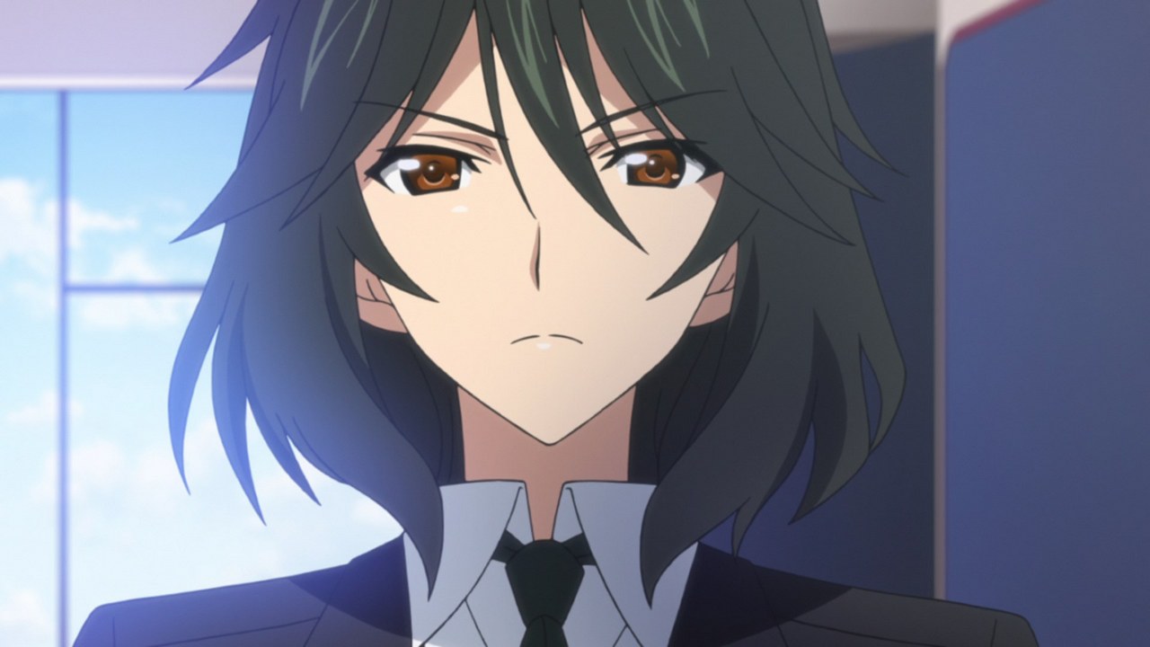 Бесконечные небеса 2 — скриншот 38