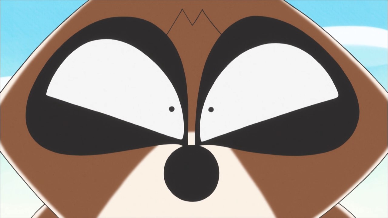 Боно Боно (2016) — скриншот 30