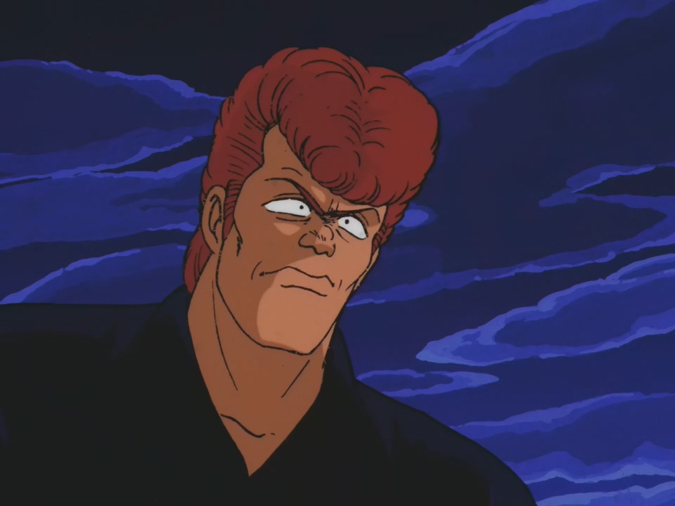 Байкеры Сёнан — скриншот 18