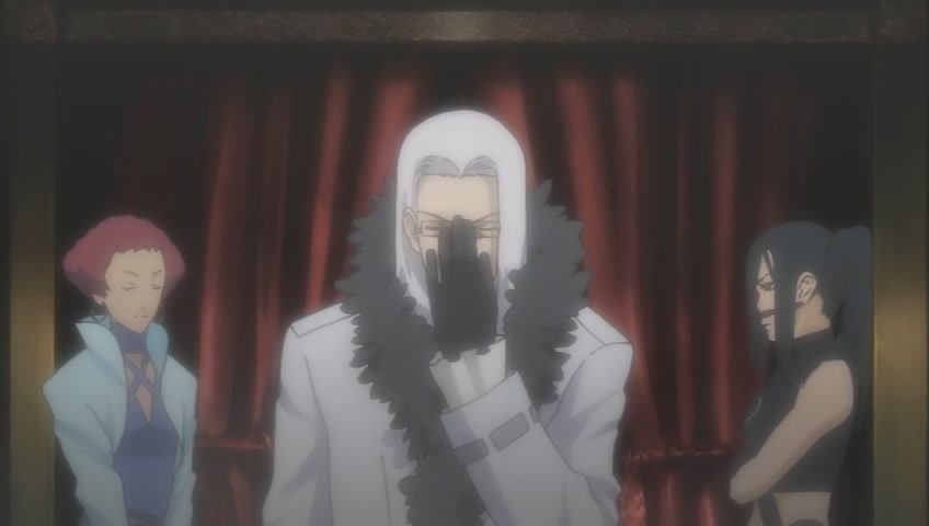 Спидграфер — скриншот 29