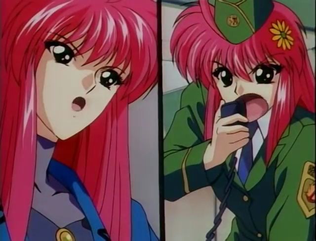 Рэн — принцесса эльфов — скриншот 56