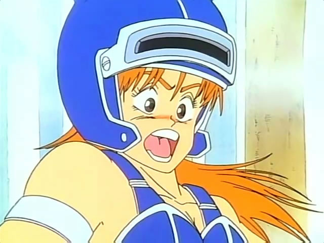 Драгон Квест: Героические приключения Авеля — скриншот 39