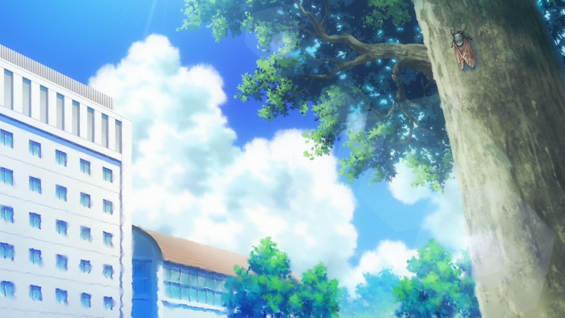 Душа маджонга: Пон — Спецвыпуск — скриншот 5