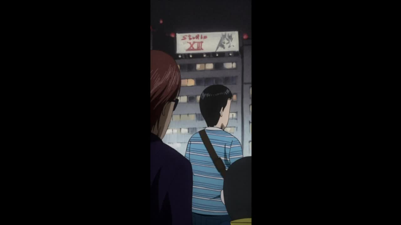 Детройт, город металла — скриншот 31