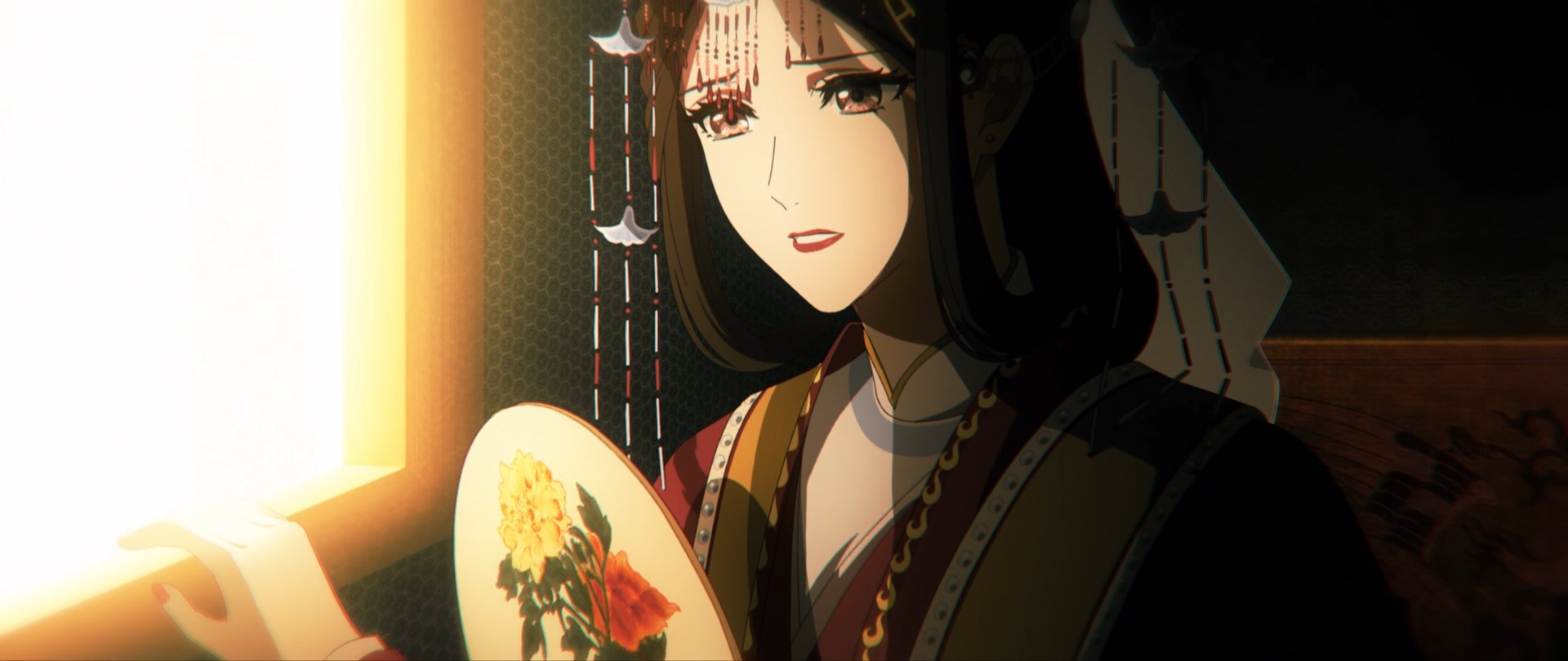 Безмолвный дом — скриншот 19