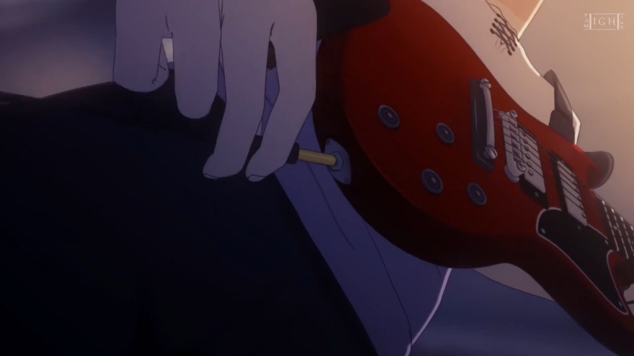 Я Сяо Бай Цзян 2 — скриншот 23