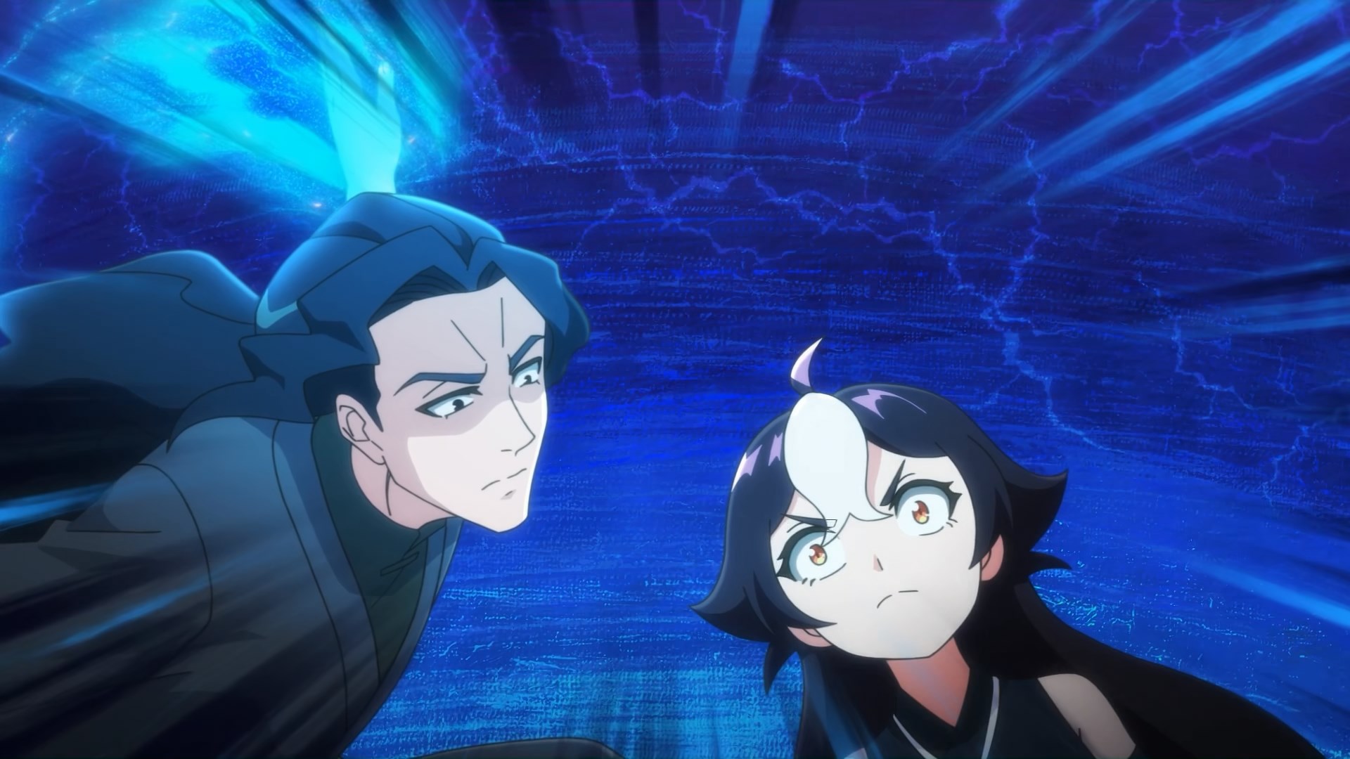 Маленький демон разоблачён! 2 — скриншот 28