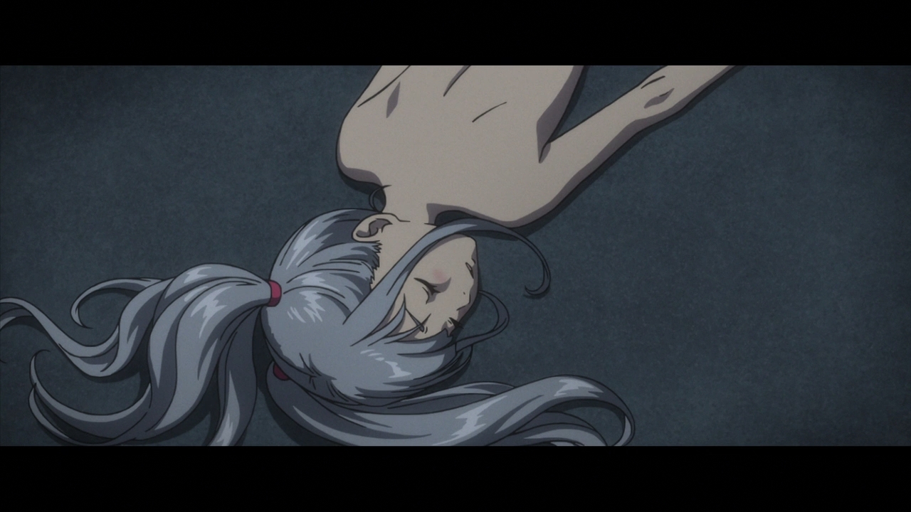 Эврика 7: Высокая эволюция 2 — скриншот 20