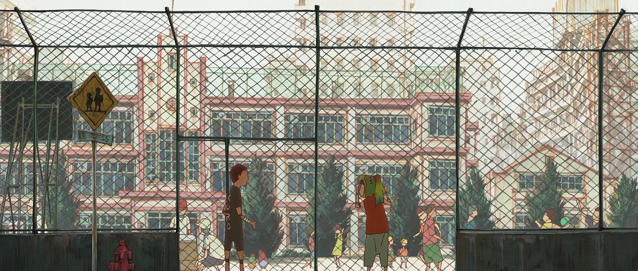 Железобетон — скриншот 9