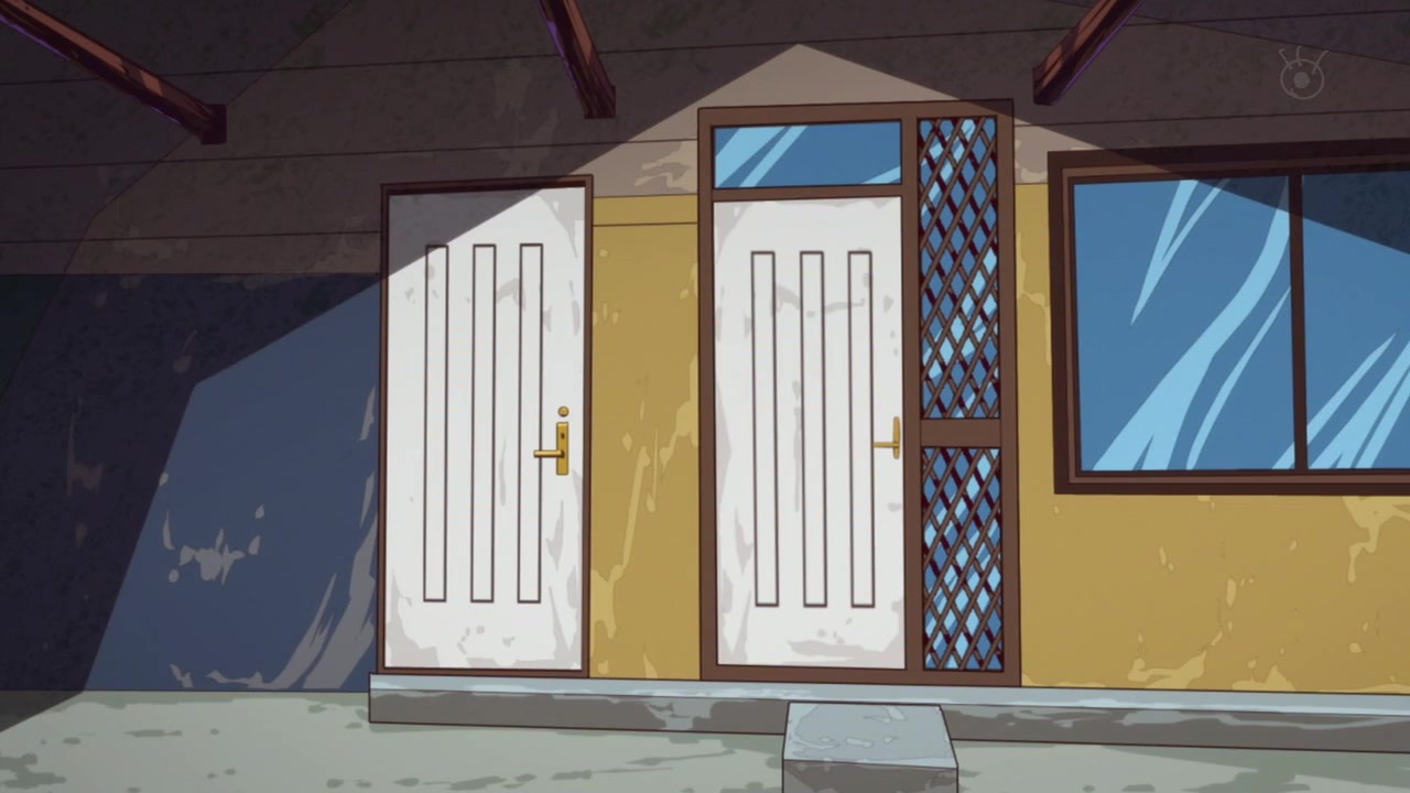 Радости рыбалки — скриншот 20